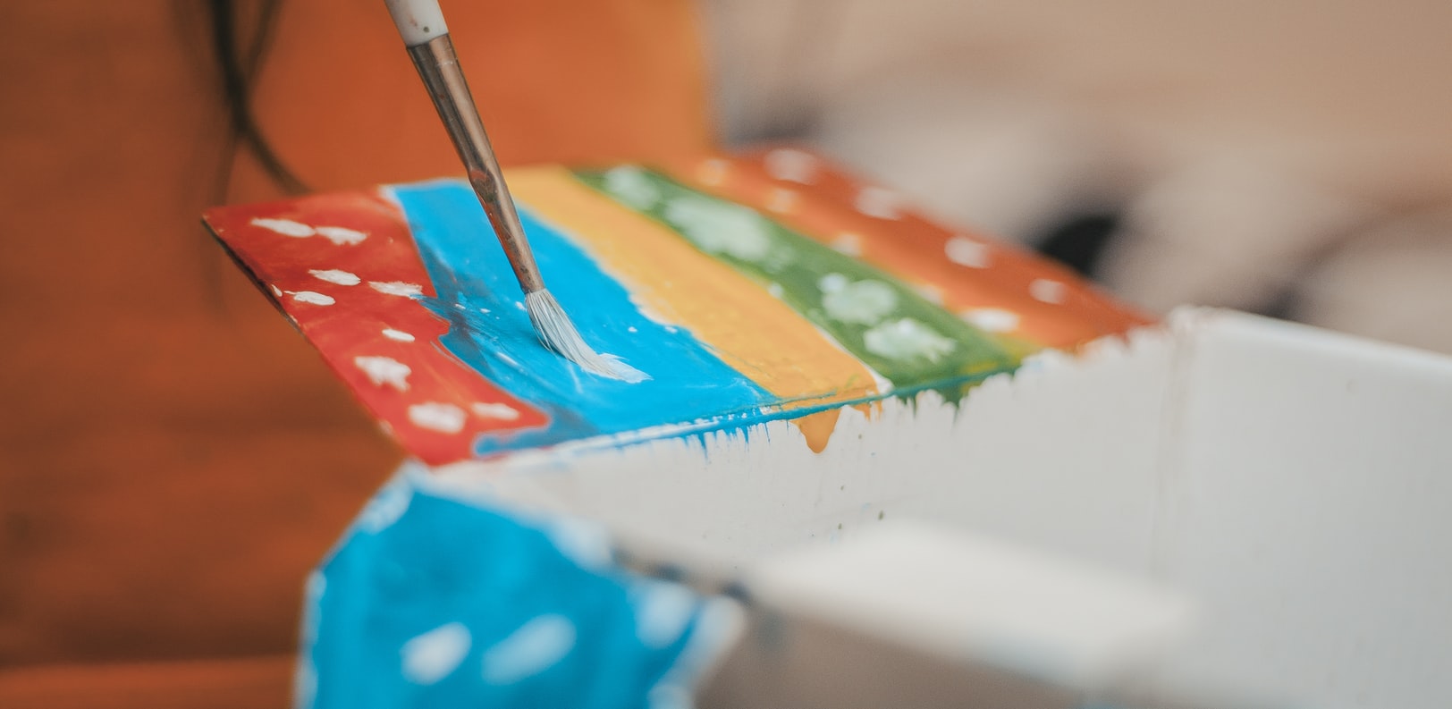 Başarılı İnsanlar Boş Zamanlarını Nasıl Değerlendirirler?