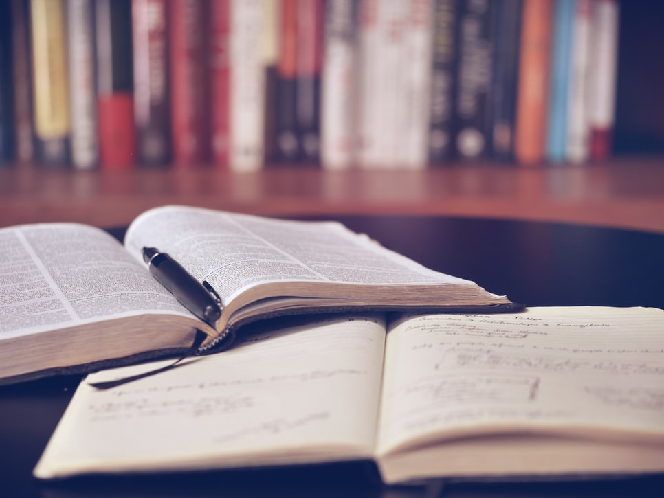 Ders Tekrarı Yaparken Verimli Sonuçlar Nasıl Elde Edebiliriz?