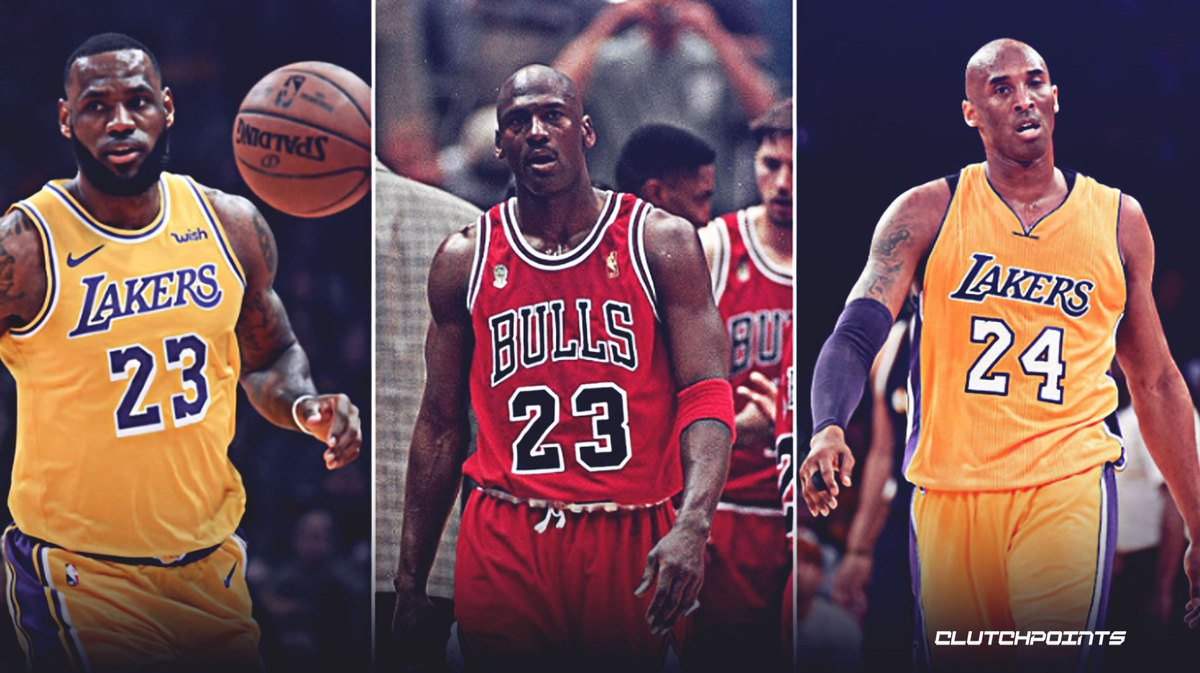 nike markası başarı öyküsü