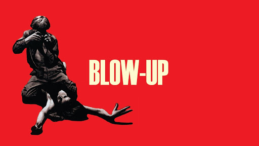 blow up