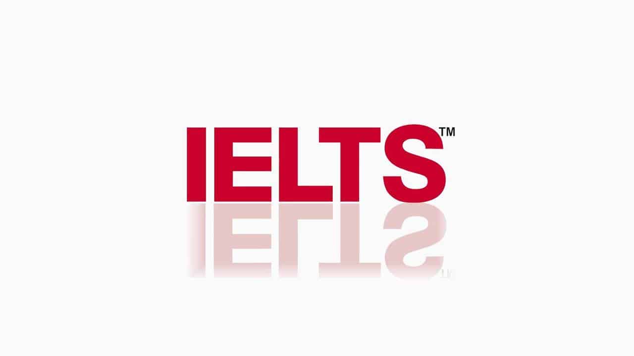 IELTS ve TOEFL Nedir? IELTS ve TOEFL Arasındaki Farklar Nelerdir?
