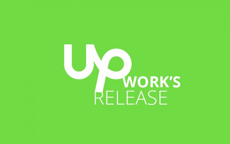 upwork