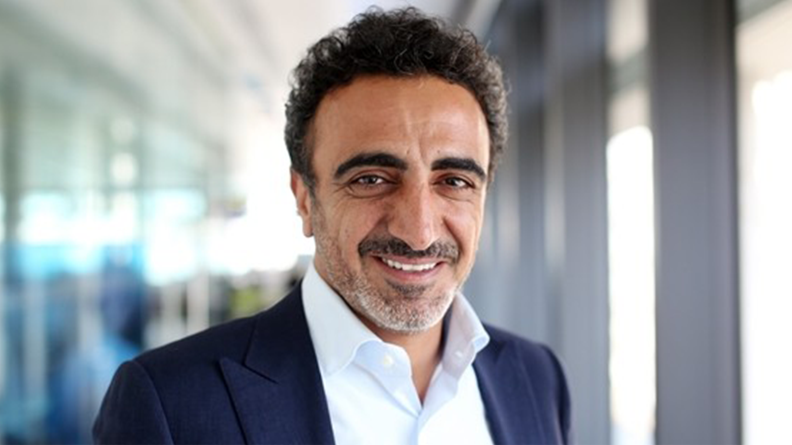 hamdi ulukaya