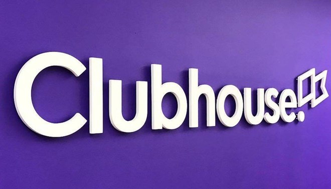 Clubhouse Nedir? Clubhouse Uygulamasına Nasıl Üye Olunur? Nasıl Bu Kadar Popüler Oldu?