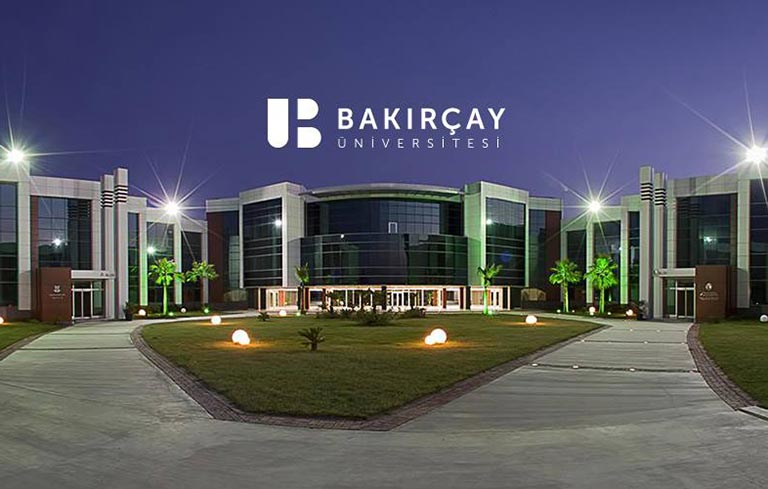 bakırçay