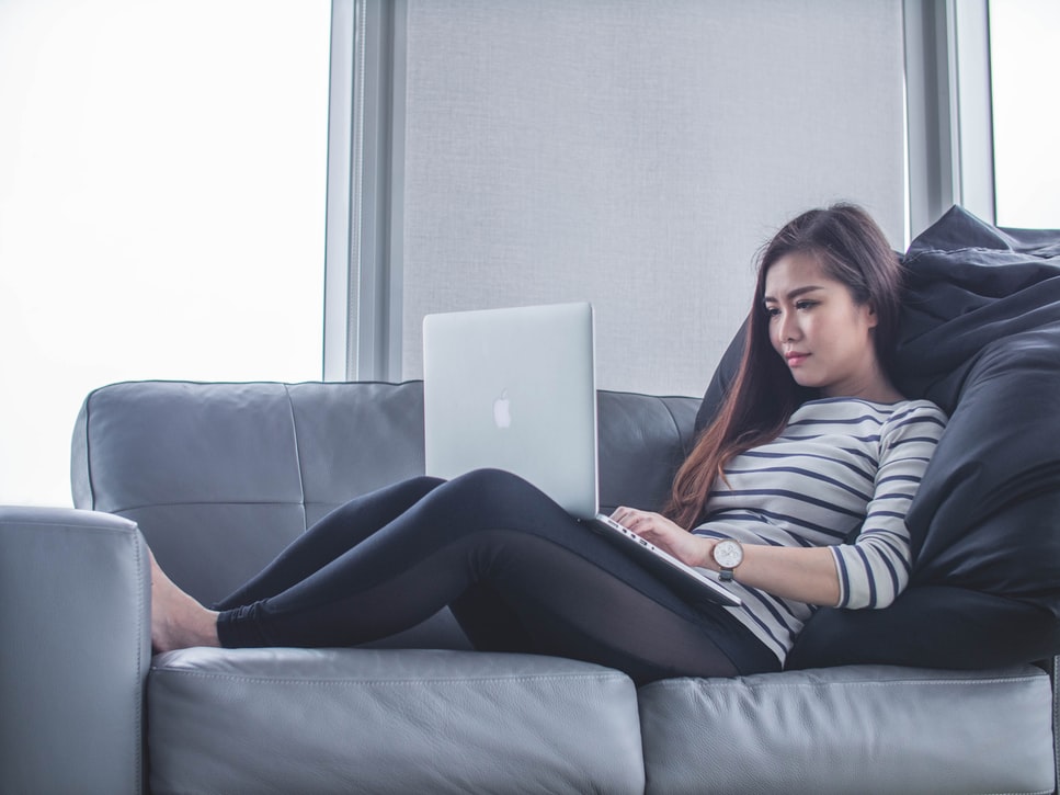 https://univerlist.com/tr/tercihbotu/