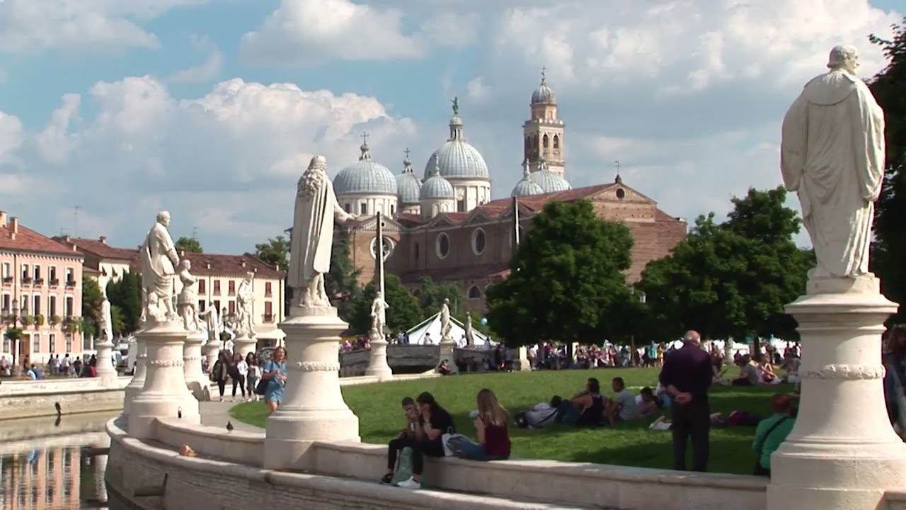 padua