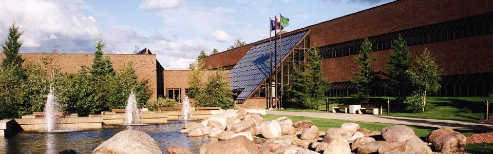 athabasca üniversitesi