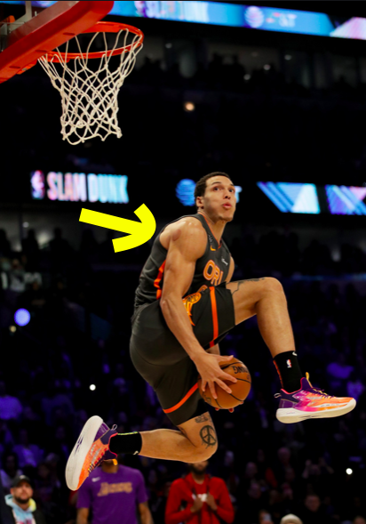 geleneksel ve tamamlayıcı tıp