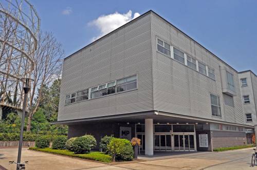 mis politecnico di milano