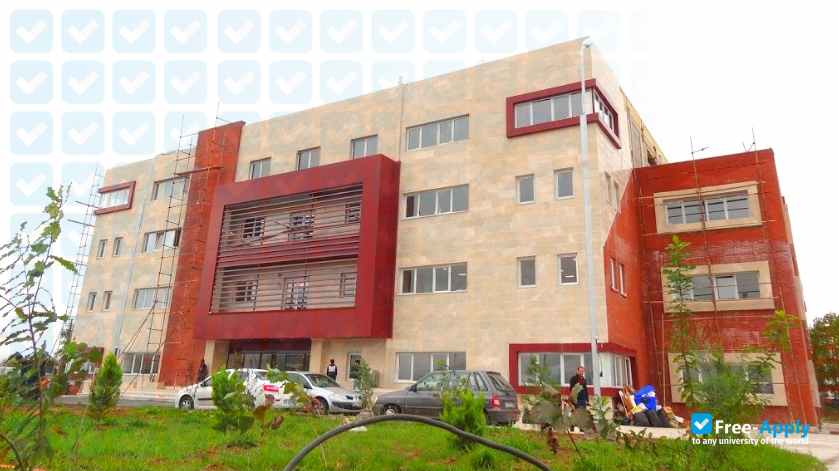 Online Psikoloji Yüksek Lisansı Yapabileceğiniz En Başarılı 10 Üniversite