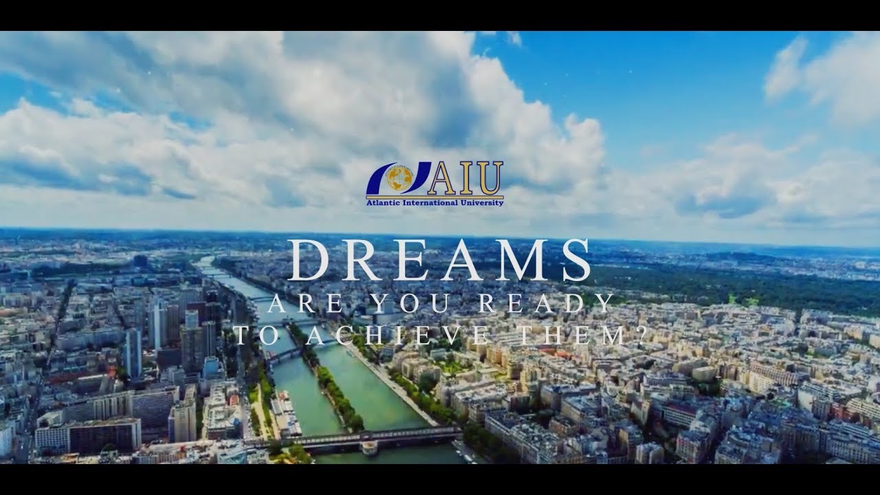 Online Psikoloji Yüksek Lisansı Yapabileceğiniz En Başarılı 10 Üniversite