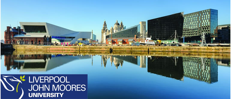 Online Psikoloji Yüksek Lisansı Yapabileceğiniz En Başarılı 10 Üniversite