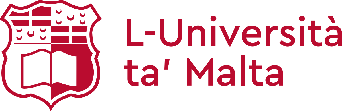 University Of Malta Hakkında Bilmeniz Gerekenler
