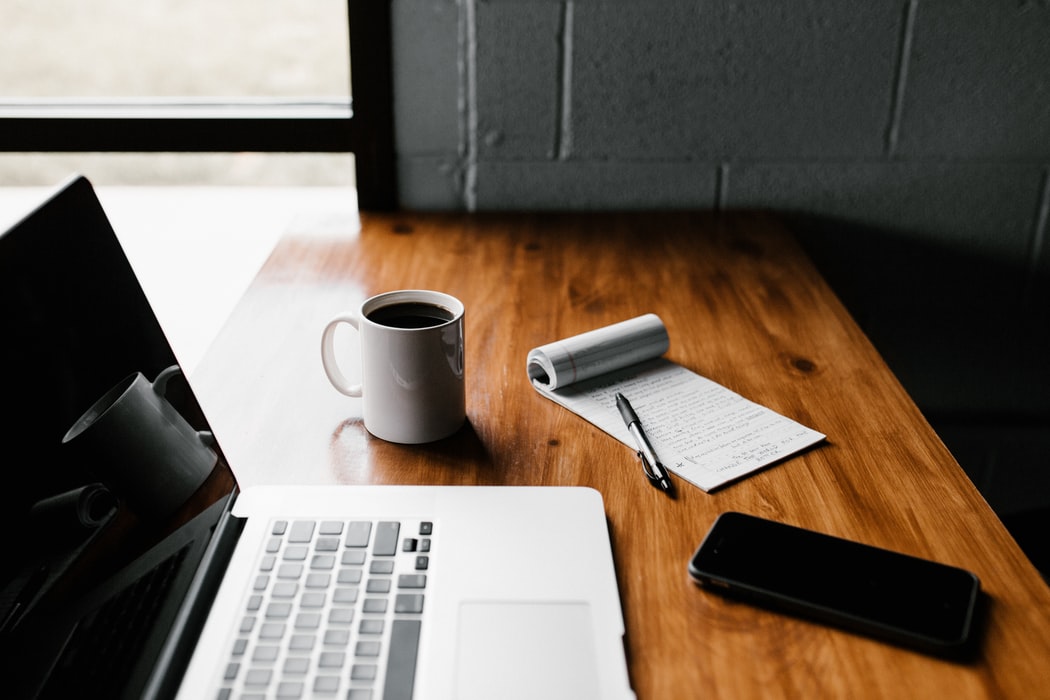 online mba