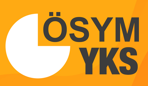 YKS için Geri Sayımın Başladığı Şu Günlerde Öğrenciler İçin Tüyolar