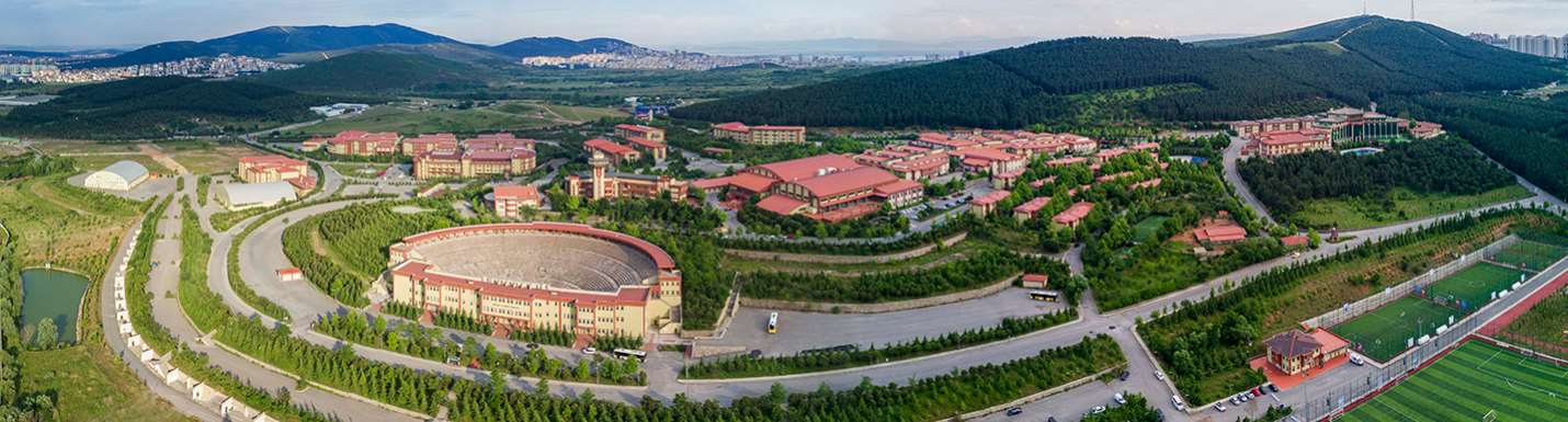 maltepe üniversitesi