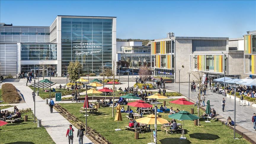 https://univerlist.com/tr/ozyegin-universitesi/