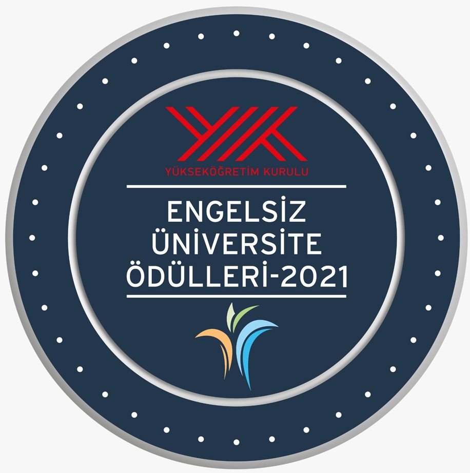 İstinye Üniversitesi Engelsiz Eğitimde Öncü Anlayışı